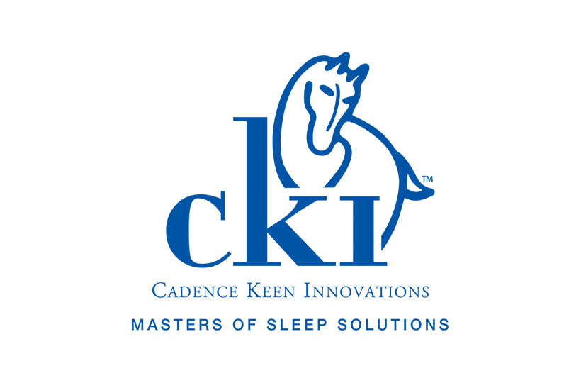 CKI Solutions Enters RV Market with Innovative Product Line Designed for Better Sleep