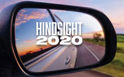 Hindsight 2020