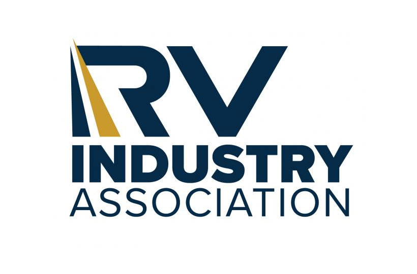 RVIA Projects Near-Record 2021 Shipments