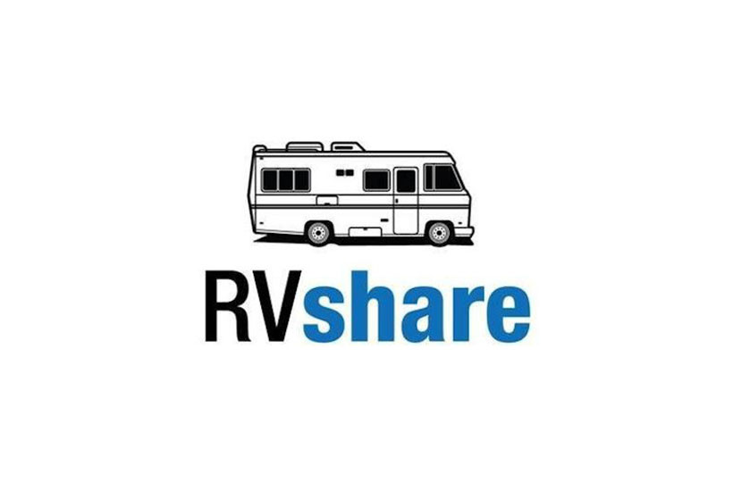 RVshare Says Pandemic Will Continue Positively Affecting RV Travel in 2021