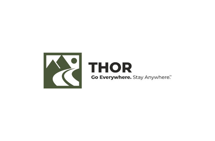 THOR Acquires Tiffin in $300 Million Deal
