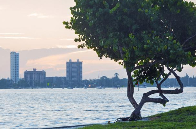 Best Places to Retire? 13 of the ‘Top 25’ Are in Fla.