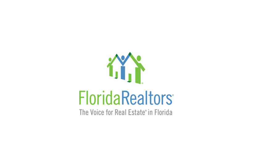 Florida Realtors Real Estate Trends Housing Supply Affordability Key in 2021