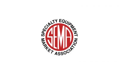 SEMA 2021 Board Candidates