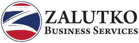Zalutko Business Services